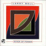 Cello Music of Larry Bell