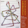 Remembrances: Music by Composers from Cuba & the US