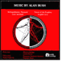 Music by Alan Bush