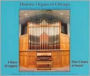 Historic Organs of Chicago