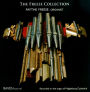 The Freese Collection