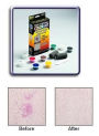 Master MAS-18077 - ReStor-It Fabric-Upholstery Color Kit