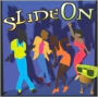 Slide on: Let the Party Begin