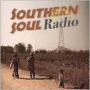 Southern Soul Radio