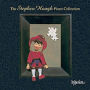 The Stephen Hough Piano Collection