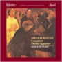Anton Rubinstein: Complete Piano Sonatas