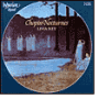 Chopin Nocturnes