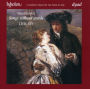 Mendelssohn: Songs Without Words