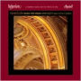 Mendelssohn: Music for Organ