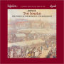 William Boyce: Trio Sonatas