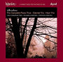 Brahms: Complete Piano Trios