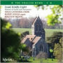 Lead, Kindly Light: Hymns of Faith and Assurance