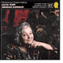 Schubert: The Complete Songs, Vol. 17