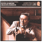 Schubert: The Complete Songs, Vol. 18