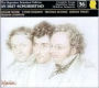 An 1827 Schubertiad (Schubert: The Complete Songs, Vol. 36)