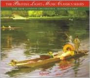 British Light Music Classics Series