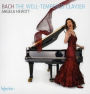 Bach: The Well-Tempered Clavier [1997 Recording]
