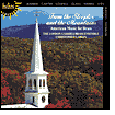 From the Steeples and the Mountains