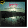 Rutland Boughton: Symphony No 03/Oboe Concerto No 01