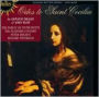 Odes to Saint Cecilia