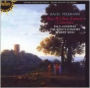 Bach, Telemann: Oboe & Oboe d'amore Concertos