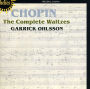 Chopin: The Complete Waltzes