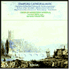 Cathedral Music of Sir George Villiers Stanford