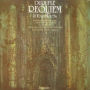 Maurice Duruflé: Requiem; Quatre Motets