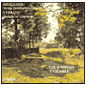Bruckner: String Quintet; Intermezzo; Strauss: Prelude to Capriccio