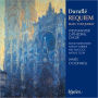 Duruflé: Requiem; Mass 'Cum Jubilo'
