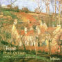 Fauré: Piano Quintets