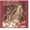 Bach: Organ Cornucopia