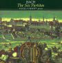 Bach: The Six Partitas