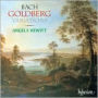 Bach: Goldberg Variations