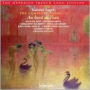 Fauré: Au bord de l'eau - The Complete Songs, Vol. 1