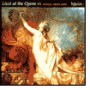 Liszt at the Opera, Vol. 6