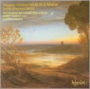 Vaughan Williams: Mass in G minor; Judith Bingham: Mass