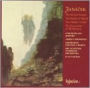 Janácek: The Eternal Gospel; The Ballad of Blaník; The Fiddler's Child; The Excursions of Mr. Broucek