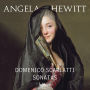 Domenico Scarlatti: Sonatas