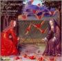 The Language of Love
