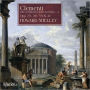Clementi: The Complete Piano Sonatas Vol. 4