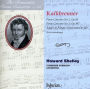 The Romantic Piano Concerto, Vol. 56: Friedrich Kalkbrenner