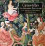 Cipriano de Rore: Missa Doulce Mémoire; Missa a note negre