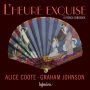 L'Heure Exquise: A French Songbook