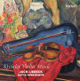 Kreisler: Violin Music