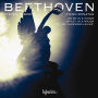 Beethoven: Piano Sonatas Op. 90 in E minor, Op. 101 in A major, Op. 106 'Hammerklavier'