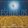 Eriks Ešenvalds: Northern Lights