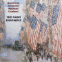 Herrmann, Gershwin, Waxman, Copland: American Chamber Music