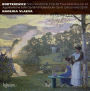 Bortkiewicz: Piano Sonata No. 2, Op. 60; Three Mazurkas, Op. 64; Jugoslavische Suite, Op. 58; Fantasiestücke, Op. 61;