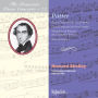 The Romantic Piano Concerto, Vol. 72: Potter